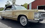 1967 Imperial Thumbnail 16