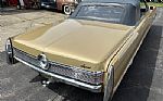 1967 Imperial Thumbnail 24