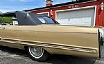 1967 Imperial Thumbnail 28