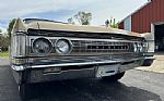 1967 Imperial Thumbnail 23