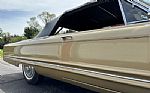 1967 Imperial Thumbnail 27