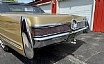 1967 Imperial Thumbnail 31