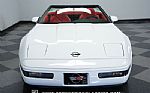 1995 Corvette Convertible Thumbnail 15