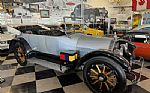 1917 55 Phaeton Thumbnail 2