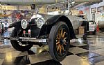 1917 55 Phaeton Thumbnail 5