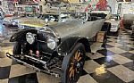 1917 55 Phaeton Thumbnail 6