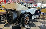 1917 55 Phaeton Thumbnail 7