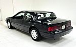 1989 Cougar XR-7 Hardtop Thumbnail 3