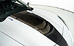 2019 Corvette ZR-1 ZTK Thumbnail 55