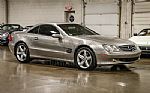 2004 SL500 Thumbnail 3