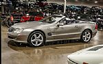 2004 SL500 Thumbnail 10