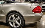 2004 SL500 Thumbnail 40