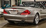 2004 SL500 Thumbnail 47