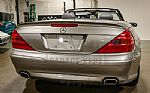 2004 SL500 Thumbnail 44