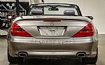 2004 SL500 Thumbnail 45