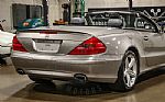 2004 SL500 Thumbnail 48