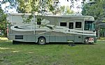 2006 Winnebago Adventurer