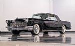 1956 Continental Mark II Thumbnail 75