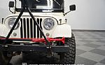 1962 CJ5 Thumbnail 66