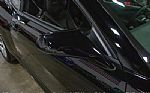 2010 Camaro SS Coupe w/2SS Thumbnail 29