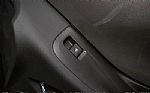 2010 Camaro SS Coupe w/2SS Thumbnail 34