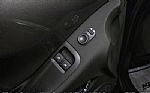 2010 Camaro SS Coupe w/2SS Thumbnail 50