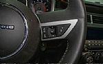 2010 Camaro SS Coupe w/2SS Thumbnail 70