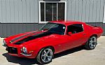 1970 Camaro Z28 Thumbnail 2