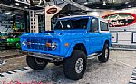 1973 Bronco Thumbnail 2