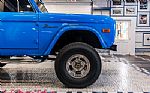 1973 Bronco Thumbnail 29