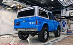 1973 Bronco Thumbnail 35