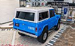 1973 Bronco Thumbnail 33