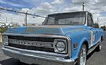 1970 C10 Thumbnail 3