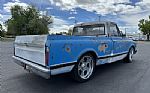 1970 C10 Thumbnail 9