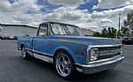 1970 C10 Thumbnail 10