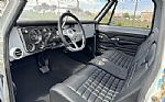 1970 C10 Thumbnail 14