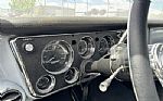 1970 C10 Thumbnail 15