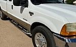 2001 F-250 Super Duty Thumbnail 1