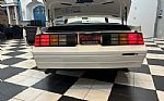 1988 Camaro Thumbnail 27