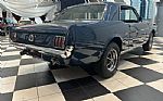 1965 Mustang Thumbnail 6