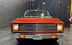 1971 C/K 10 Series Thumbnail 2