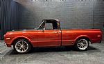 1971 C/K 10 Series Thumbnail 3