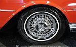 1962 Thunderbird Sports Roadster Thumbnail 47