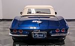 1961 Corvette Restomod Thumbnail 13