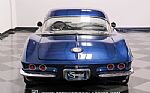 1961 Corvette Restomod Thumbnail 14