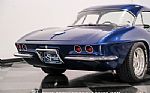 1961 Corvette Restomod Thumbnail 29