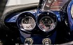 1961 Corvette Restomod Thumbnail 43