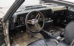 1970 Chevelle SS 454 Tribute Restom Thumbnail 4