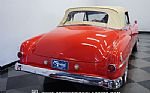 1952 Chieftain Convertible Restomod Thumbnail 9