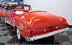 1952 Chieftain Convertible Restomod Thumbnail 7